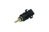 Sensor, Kühlmitteltemperatur KAMOKA 4080066