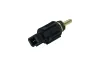 Sensor, Kühlmitteltemperatur KAMOKA 4080066 Bild Sensor, Kühlmitteltemperatur KAMOKA 4080066