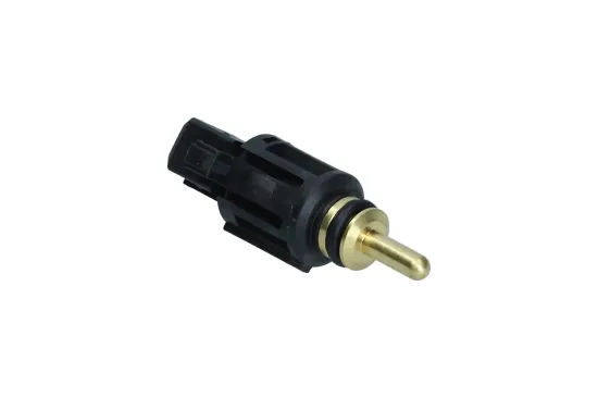 Sensor, Kühlmitteltemperatur KAMOKA 4080066 Bild Sensor, Kühlmitteltemperatur KAMOKA 4080066