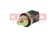 Sensor, Kühlmitteltemperatur KAMOKA 4080067