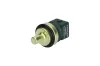 Sensor, Kühlmitteltemperatur KAMOKA 4080067