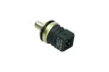 Sensor, Kühlmitteltemperatur KAMOKA 4080067 Bild Sensor, Kühlmitteltemperatur KAMOKA 4080067