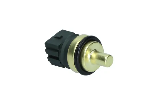 Sensor, Kühlmitteltemperatur KAMOKA 4080067 Bild Sensor, Kühlmitteltemperatur KAMOKA 4080067