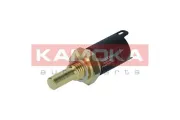 Sensor, Kühlmitteltemperatur KAMOKA 4080068