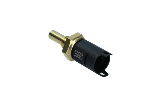 Sensor, Kühlmitteltemperatur KAMOKA 4080068 Bild Sensor, Kühlmitteltemperatur KAMOKA 4080068