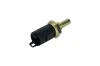Sensor, Kühlmitteltemperatur KAMOKA 4080068 Bild Sensor, Kühlmitteltemperatur KAMOKA 4080068