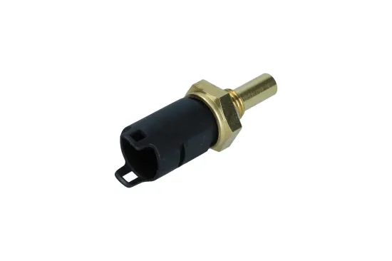Sensor, Kühlmitteltemperatur KAMOKA 4080068 Bild Sensor, Kühlmitteltemperatur KAMOKA 4080068