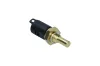 Sensor, Kühlmitteltemperatur KAMOKA 4080068 Bild Sensor, Kühlmitteltemperatur KAMOKA 4080068
