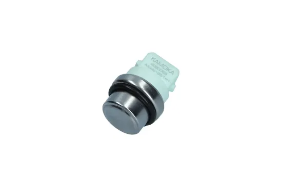 Sensor, Kühlmitteltemperatur KAMOKA 4080069 Bild Sensor, Kühlmitteltemperatur KAMOKA 4080069
