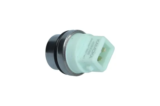 Sensor, Kühlmitteltemperatur KAMOKA 4080069 Bild Sensor, Kühlmitteltemperatur KAMOKA 4080069