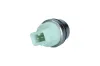 Sensor, Kühlmitteltemperatur KAMOKA 4080069 Bild Sensor, Kühlmitteltemperatur KAMOKA 4080069