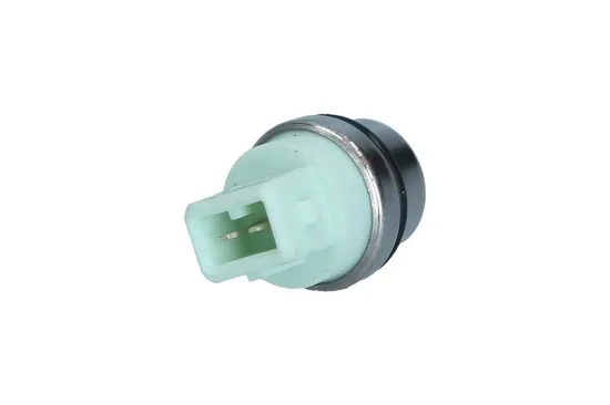 Sensor, Kühlmitteltemperatur KAMOKA 4080069 Bild Sensor, Kühlmitteltemperatur KAMOKA 4080069