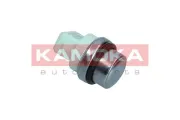 Sensor, Kühlmitteltemperatur KAMOKA 4080049