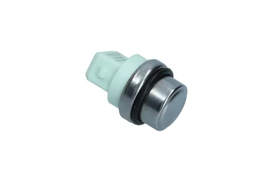 Sensor, Kühlmitteltemperatur KAMOKA 4080049 Bild Sensor, Kühlmitteltemperatur KAMOKA 4080049