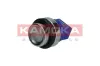 Sensor, Kühlmitteltemperatur KAMOKA 4080070 Bild Sensor, Kühlmitteltemperatur KAMOKA 4080070