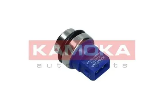 Sensor, Kühlmitteltemperatur KAMOKA 4080070 Bild Sensor, Kühlmitteltemperatur KAMOKA 4080070