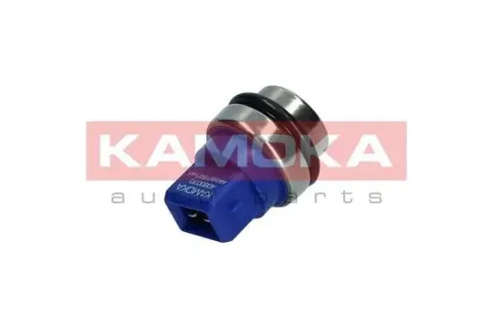 Sensor, Kühlmitteltemperatur KAMOKA 4080070 Bild Sensor, Kühlmitteltemperatur KAMOKA 4080070