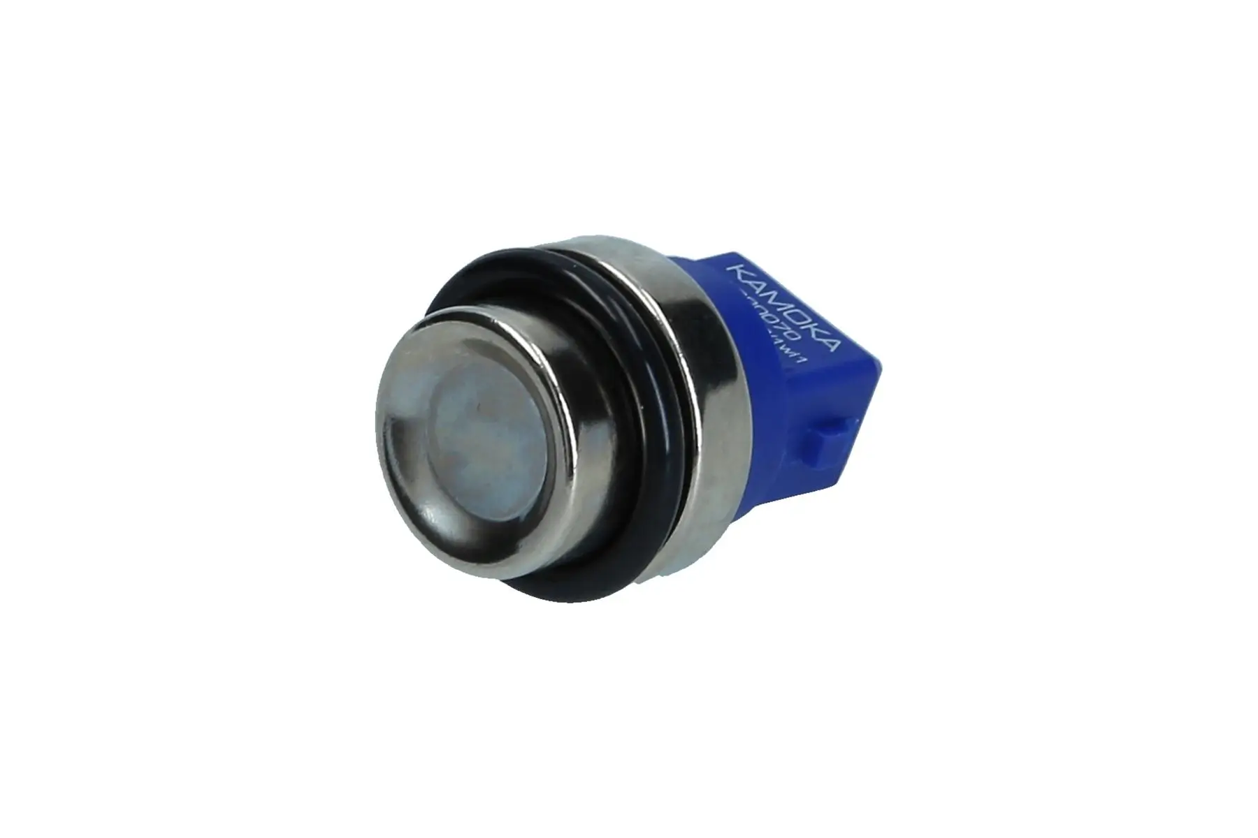 Sensor, Kühlmitteltemperatur KAMOKA 4080070