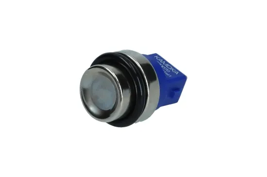 Sensor, Kühlmitteltemperatur KAMOKA 4080070 Bild Sensor, Kühlmitteltemperatur KAMOKA 4080070