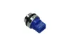 Sensor, Kühlmitteltemperatur KAMOKA 4080070 Bild Sensor, Kühlmitteltemperatur KAMOKA 4080070
