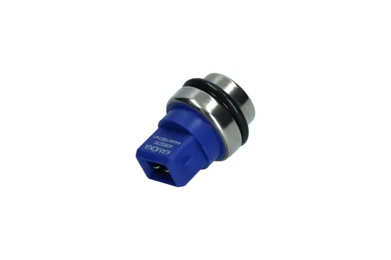 Sensor, Kühlmitteltemperatur KAMOKA 4080070 Bild Sensor, Kühlmitteltemperatur KAMOKA 4080070