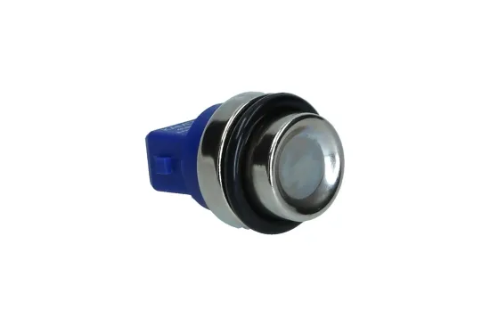 Sensor, Kühlmitteltemperatur KAMOKA 4080058 Bild Sensor, Kühlmitteltemperatur KAMOKA 4080058