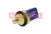 Sensor, Kühlmitteltemperatur KAMOKA 4080071