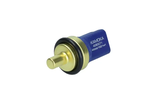 Sensor, Kühlmitteltemperatur KAMOKA 4080071 Bild Sensor, Kühlmitteltemperatur KAMOKA 4080071