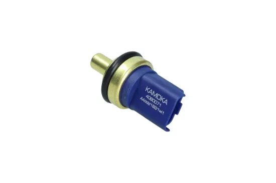 Sensor, Kühlmitteltemperatur KAMOKA 4080071 Bild Sensor, Kühlmitteltemperatur KAMOKA 4080071