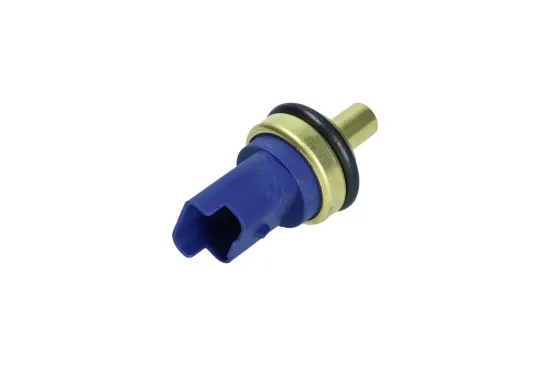 Sensor, Kühlmitteltemperatur KAMOKA 4080071 Bild Sensor, Kühlmitteltemperatur KAMOKA 4080071