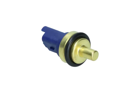 Sensor, Kühlmitteltemperatur KAMOKA 4080071 Bild Sensor, Kühlmitteltemperatur KAMOKA 4080071