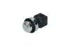 Sensor, Kühlmitteltemperatur KAMOKA 4080072 Bild Sensor, Kühlmitteltemperatur KAMOKA 4080072