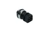 Sensor, Kühlmitteltemperatur KAMOKA 4080072 Bild Sensor, Kühlmitteltemperatur KAMOKA 4080072