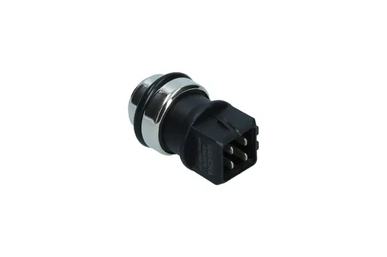 Sensor, Kühlmitteltemperatur KAMOKA 4080072 Bild Sensor, Kühlmitteltemperatur KAMOKA 4080072