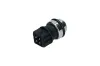 Sensor, Kühlmitteltemperatur KAMOKA 4080072 Bild Sensor, Kühlmitteltemperatur KAMOKA 4080072