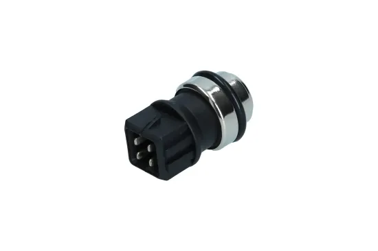Sensor, Kühlmitteltemperatur KAMOKA 4080072 Bild Sensor, Kühlmitteltemperatur KAMOKA 4080072