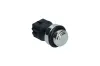 Sensor, Kühlmitteltemperatur KAMOKA 4080072 Bild Sensor, Kühlmitteltemperatur KAMOKA 4080072
