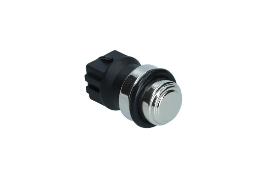 Sensor, Kühlmitteltemperatur KAMOKA 4080072 Bild Sensor, Kühlmitteltemperatur KAMOKA 4080072