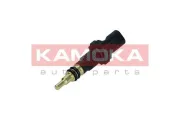 Sensor, Kühlmitteltemperatur KAMOKA 4080073