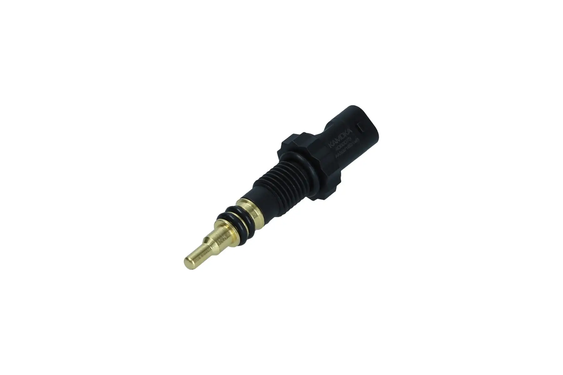 Sensor, Kühlmitteltemperatur KAMOKA 4080073