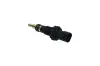 Sensor, Kühlmitteltemperatur KAMOKA 4080073 Bild Sensor, Kühlmitteltemperatur KAMOKA 4080073