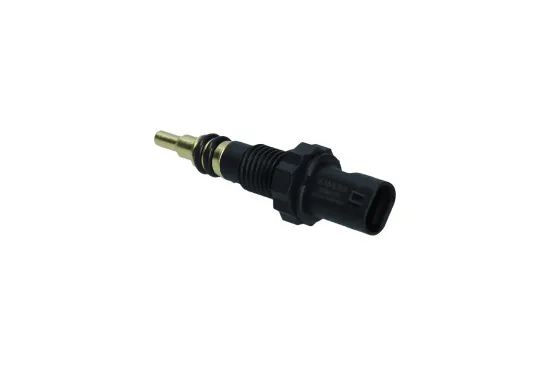 Sensor, Kühlmitteltemperatur KAMOKA 4080073 Bild Sensor, Kühlmitteltemperatur KAMOKA 4080073