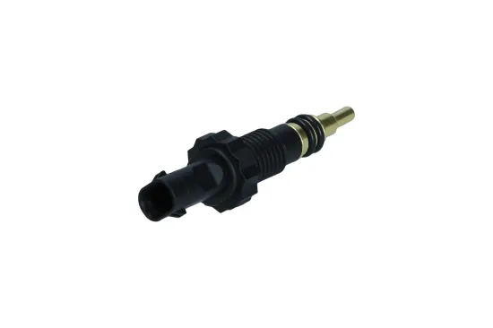 Sensor, Kühlmitteltemperatur KAMOKA 4080073 Bild Sensor, Kühlmitteltemperatur KAMOKA 4080073