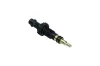 Sensor, Kühlmitteltemperatur KAMOKA 4080073 Bild Sensor, Kühlmitteltemperatur KAMOKA 4080073