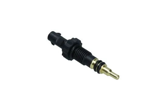 Sensor, Kühlmitteltemperatur KAMOKA 4080073 Bild Sensor, Kühlmitteltemperatur KAMOKA 4080073