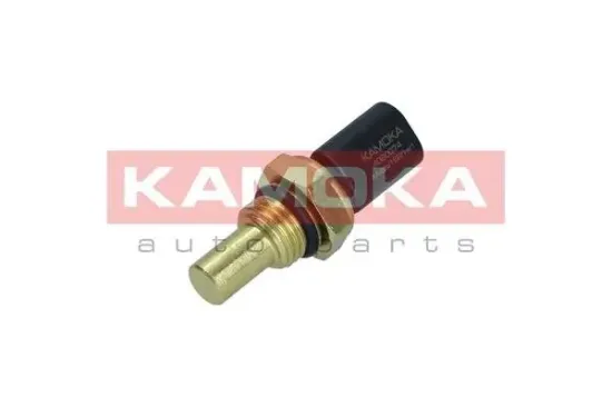 Sensor, Kühlmitteltemperatur KAMOKA 4080074 Bild Sensor, Kühlmitteltemperatur KAMOKA 4080074