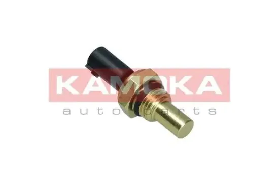 Sensor, Kühlmitteltemperatur KAMOKA 4080074 Bild Sensor, Kühlmitteltemperatur KAMOKA 4080074