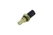 Sensor, Kühlmitteltemperatur KAMOKA 4080074