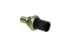 Sensor, Kühlmitteltemperatur KAMOKA 4080074 Bild Sensor, Kühlmitteltemperatur KAMOKA 4080074
