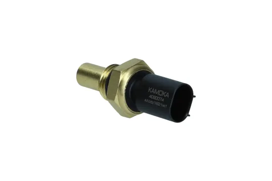 Sensor, Kühlmitteltemperatur KAMOKA 4080074 Bild Sensor, Kühlmitteltemperatur KAMOKA 4080074